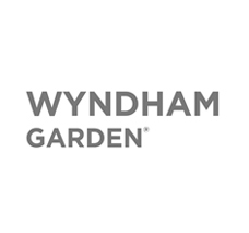 Wyndham