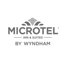 Wyndham