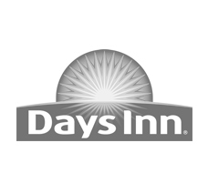 Wyndham