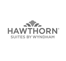 Wyndham