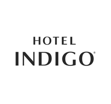 IHG