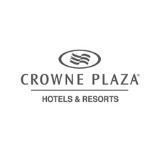 IHG