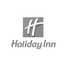 IHG