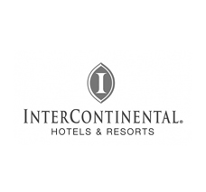 IHG