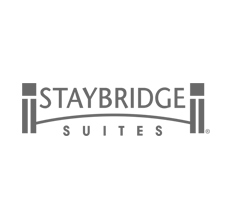 IHG
