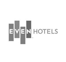 IHG
