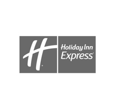 IHG