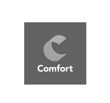 Choice Hotels