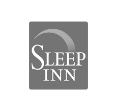 Choice Hotels