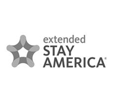Selected Brand References
