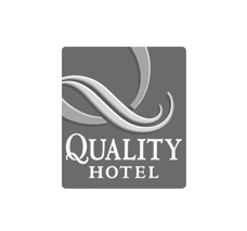 Choice Hotels