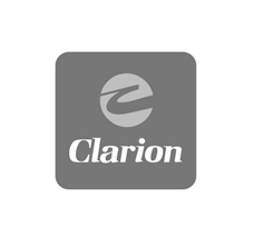 Choice Hotels
