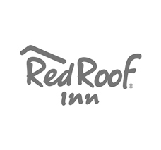 Selected Brand References
