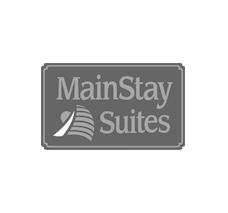 Choice Hotels