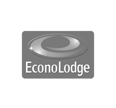Choice Hotels