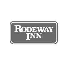Choice Hotels