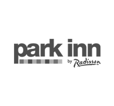 Radisson