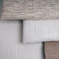 Textured