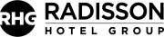 Radisson
