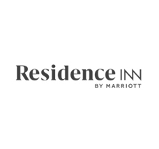 Marriott