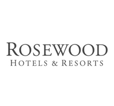 Selected Brand References