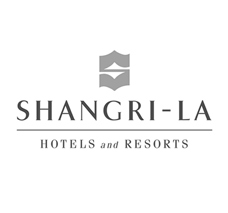 Selected Brand References