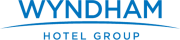 Wyndham